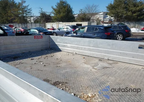 2024 Ford F-250 Xl z USA, uszkodzony, nr VIN 1FDBF2AA3REF85761